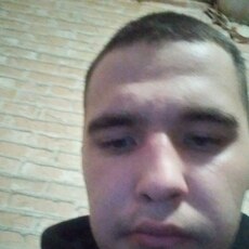 Виталя, 19, Лодейное Поле