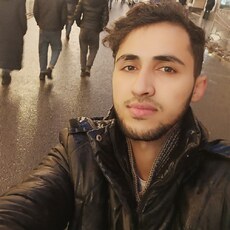 Игорь, 25, Галич