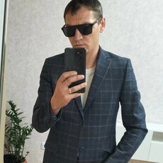 Владлен, 37, Пушкино