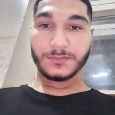 Лаврик, 30, Моршанск