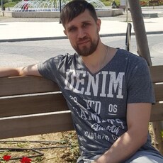 Миша, 39, Межгорье
