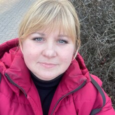 Варвара, 48, Касли
