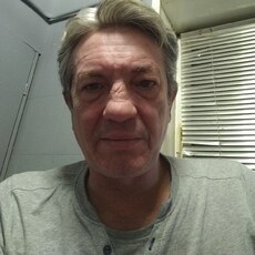 Ян, 54, Элиста