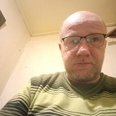 Макс, 45, Жигулёвск