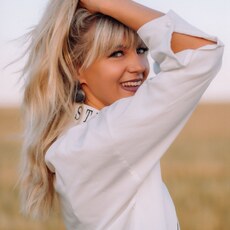 Валя, 34, Воронеж