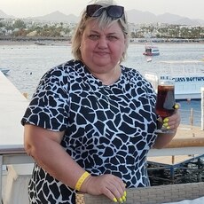 Нора, 55, Туринск