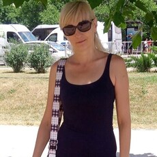 Мила, 45, Белёв