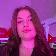 Инга, 20, Чегем