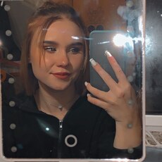 Лида, 22, Шилка