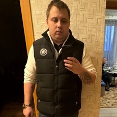 Лука, 31, Курчатов