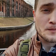 Остап, 30, Хотьково