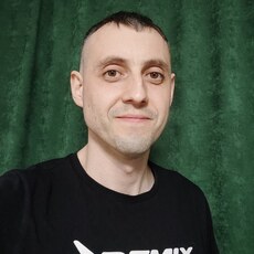 Костя, 35, Надым