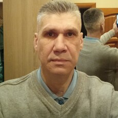 Ваня, 53, Чита