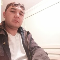 Глеб, 35, Волжск