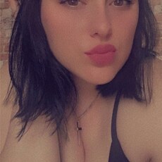 Дарья, 31, Урень