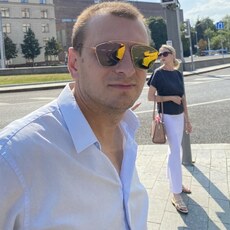 Георгий, 44, Павловский Посад