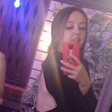 Тамара, 30, Сим