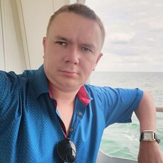 Дима, 37, Спасск