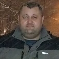 Веня, 38, Короча