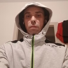 Матвей, 43, Камень-на-Оби
