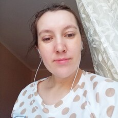 Ника, 33, Межгорье