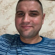 Филипп, 39, Ковдор
