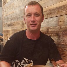 Яша, 37, Котельнич