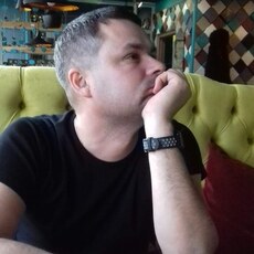 Даниил, 42, Евпатория