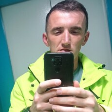 Кирюха, 29, Черняховск