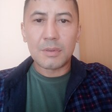Филя, 44, Сибай