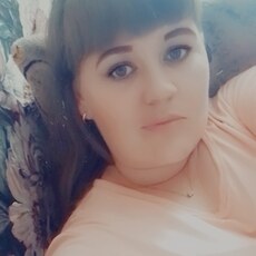 Фаина, 31, Ирбит