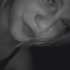 Алина, 20, Балашов