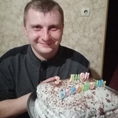 Борис, 33, Абаза