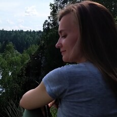 Крис, 41, Баймак