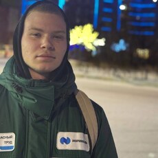 Валя, 19, Черемхово