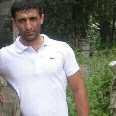 Константин, 45, Гороховец