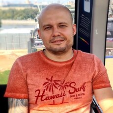 Сева, 36, Камызяк