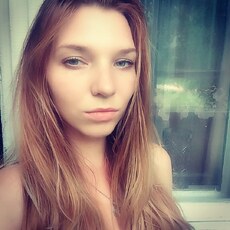 Люба, 31, Сычёвка