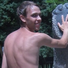 Остап, 35, Жуковка