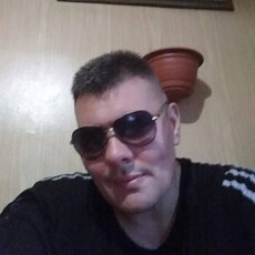 Артур, 46, Саратов