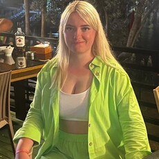 Варвара, 31, Новоузенск
