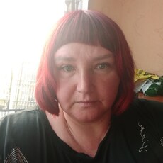 Маргарита, 37, Юрьев-Польский
