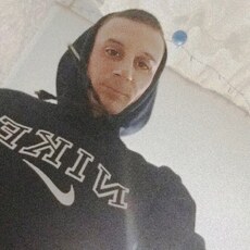 Альберт, 28, Нефтегорск