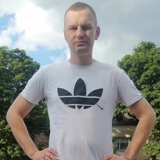 Назар, 37, Соль-Илецк