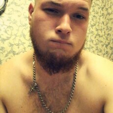 Вадим, 24, Южно-Сахалинск