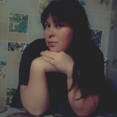 Аня, 40, Тайшет