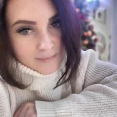 Женя, 47, Брянка