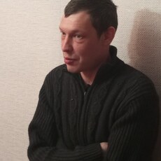 Иван, 34, Вологда