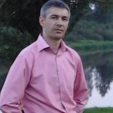 Мотя, 50, Алексин
