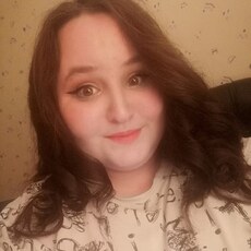 София, 23, Цивильск